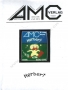 Atari  800&nbsp; - &nbsp;herbert__d7